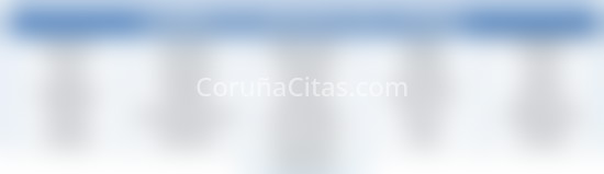 Novedad! Laura canaria . 611720932. Citas en A CORUÑA, A CORUÑA. www.coruñacitas.com.