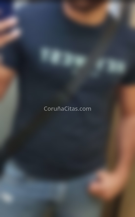 Eduardo. 625047988. Citas en A CORUÑA, A CORUÑA. www.coruñacitas.com.