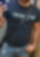 625047988