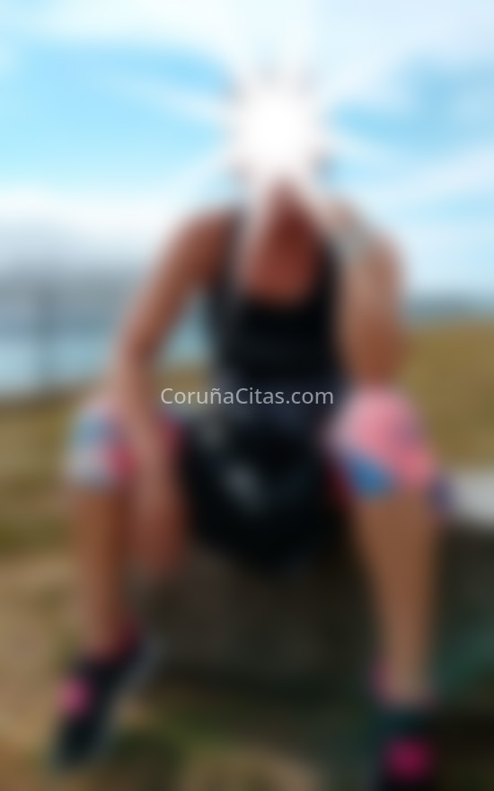 Masajes en camilla con relax . 624871418. Citas en A CORUÑA, A CORUÑA. www.coruñacitas.com.