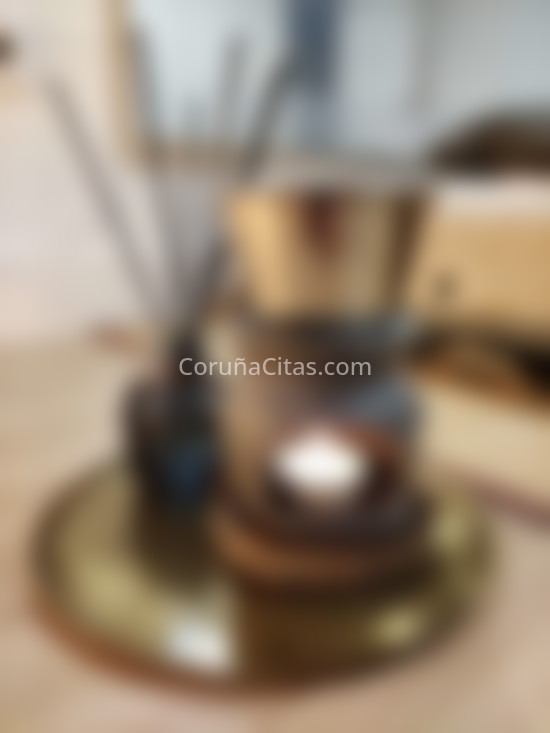 Bea, masajista sensual y elegante . 616755031. Citas en A CORUÑA, A CORUÑA. www.coruñacitas.com.