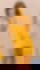 622945572