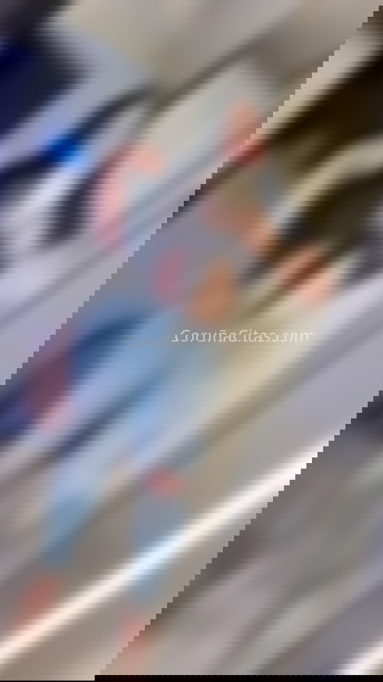 Erika. 663470124. Citas en A CORUÑA, A CORUÑA. www.coruñacitas.com. Erika. 663470124. Citas en A CORUÑA, A CORUÑA. www.coruñacitas.com.