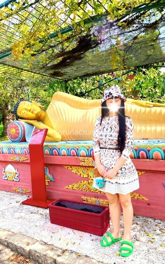 Sayeko, chica japonesa. 635933958. Citas en A CORUÑA, A CORUÑA. www.coruñacitas.com. Sayeko, chica japonesa. 635933958. Citas en A CORUÑA, A CORUÑA. www.coruñacitas.com.