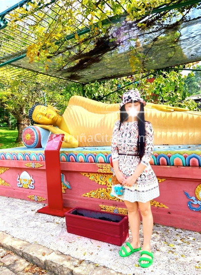 Sayeko, chica japonesa. 675114835. Citas en A CORUÑA, A CORUÑA. www.coruñacitas.com.