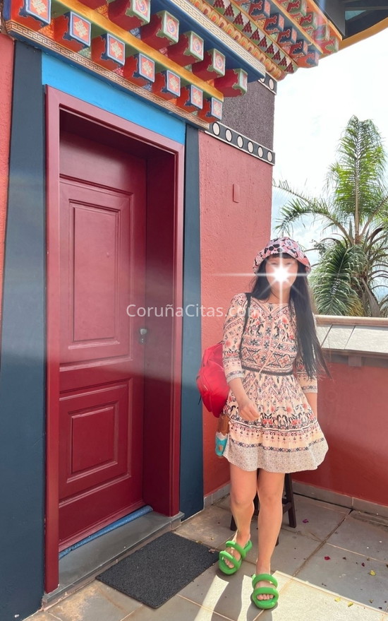 Sayeko, chica japonesa. 635933958. Citas en A CORUÑA, A CORUÑA. www.coruñacitas.com. Sayeko, chica japonesa. 635933958. Citas en A CORUÑA, A CORUÑA. www.coruñacitas.com.