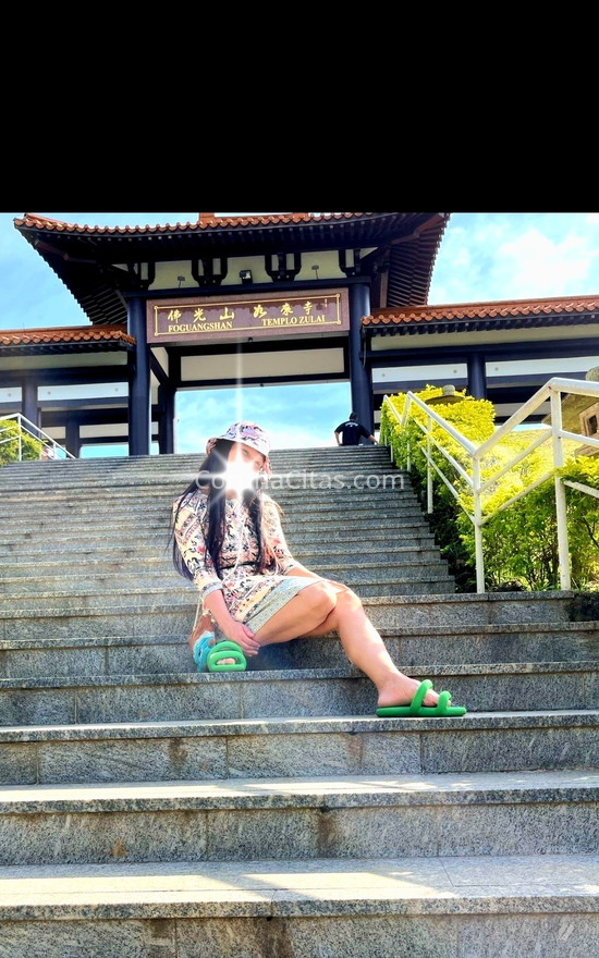 Sayeko, chica japonesa. 635933958. Citas en A CORUÑA, A CORUÑA. www.coruñacitas.com. Sayeko, chica japonesa. 635933958. Citas en A CORUÑA, A CORUÑA. www.coruñacitas.com.