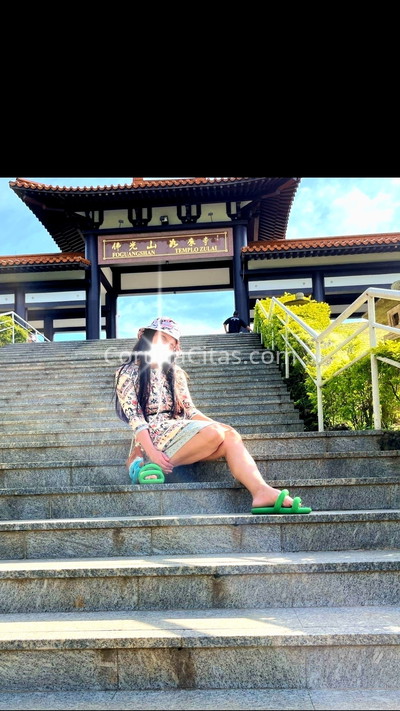 Sayeko, chica japonesa. 675114835. Citas en A CORUÑA, A CORUÑA. www.coruñacitas.com.