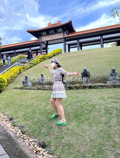 Sayeko. 675114835. Citas en A CORUÑA, A CORUÑA. www.coruñacitas.com.