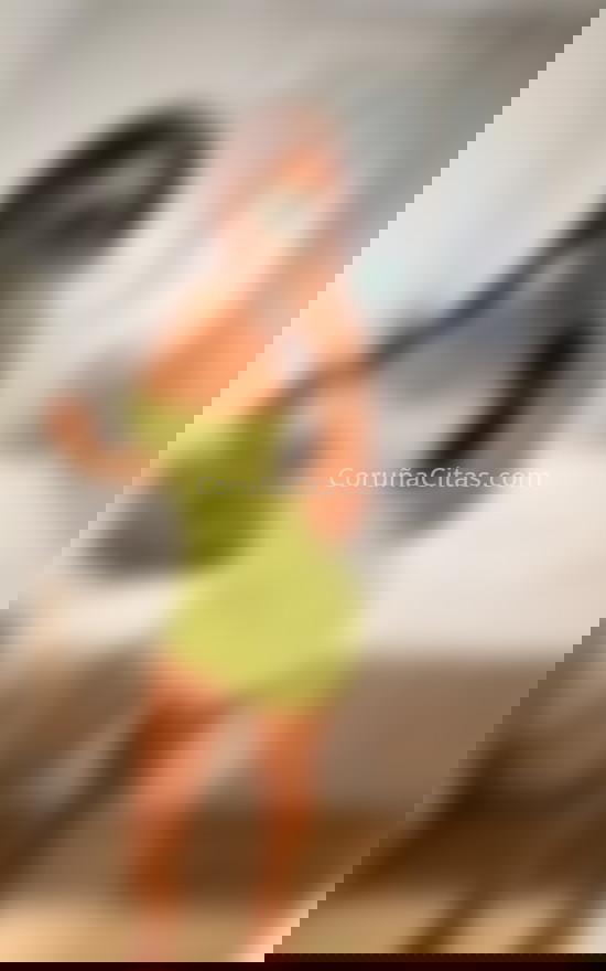 Jolie . 656455798. Citas en A CORUÑA, A CORUÑA. www.coruñacitas.com. Jolie . 656455798. Citas en A CORUÑA, A CORUÑA. www.coruñacitas.com.