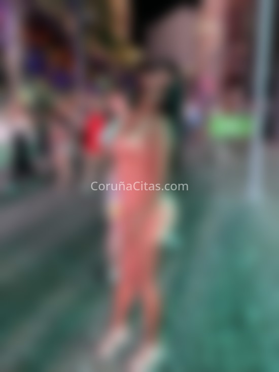 Karen, joven majísima. 611302352. Citas en A CORUÑA, A CORUÑA. www.coruñacitas.com. Karen, joven majísima. 611302352. Citas en A CORUÑA, A CORUÑA. www.coruñacitas.com.