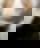611260534