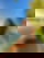 632895612