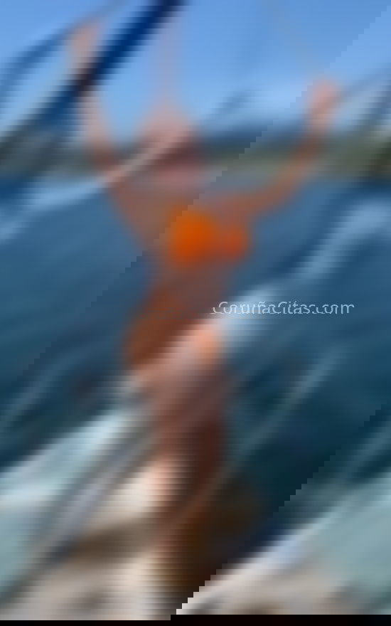 Lorena, trans femenina. 643599534. Citas en A CORUÑA, A CORUÑA. www.coruñacitas.com.