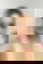 642990754
