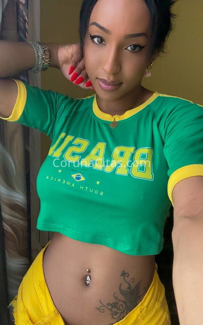 Mónica, trans muy maja. 613855982. Citas en A CORUÑA, A CORUÑA. www.coruñacitas.com.