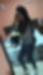 624550764