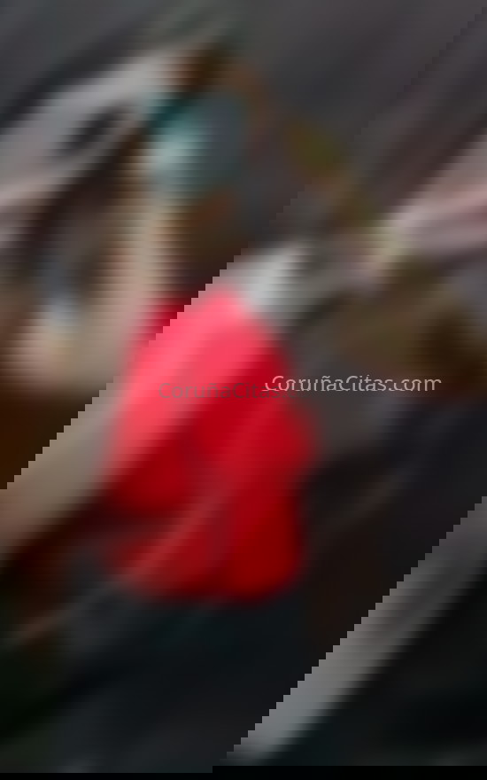 Laia, española, 23 años. 624791956. Citas en A CORUÑA, A CORUÑA. www.coruñacitas.com.