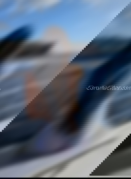 Laia, española, 23 años. 624791956. Citas en A CORUÑA, A CORUÑA. www.coruñacitas.com.