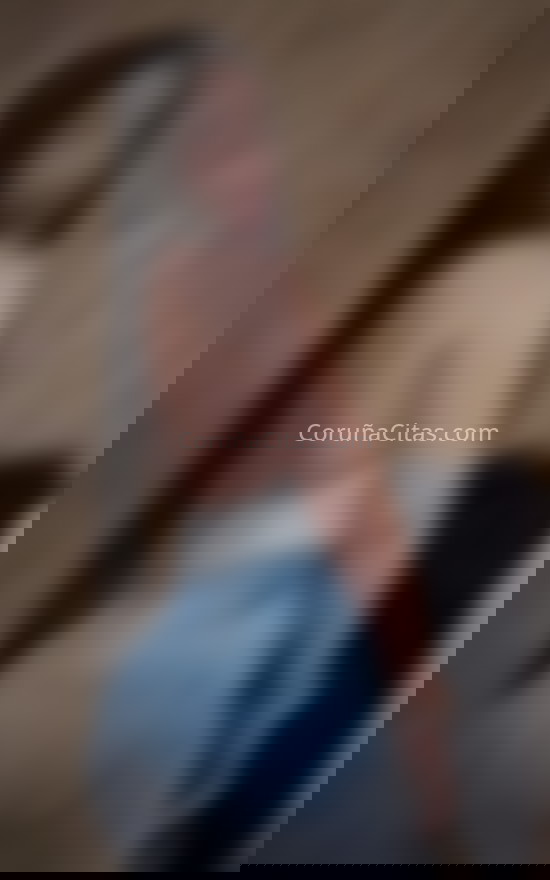 Laia, española, 23 años. 624791956. Citas en A CORUÑA, A CORUÑA. www.coruñacitas.com.
