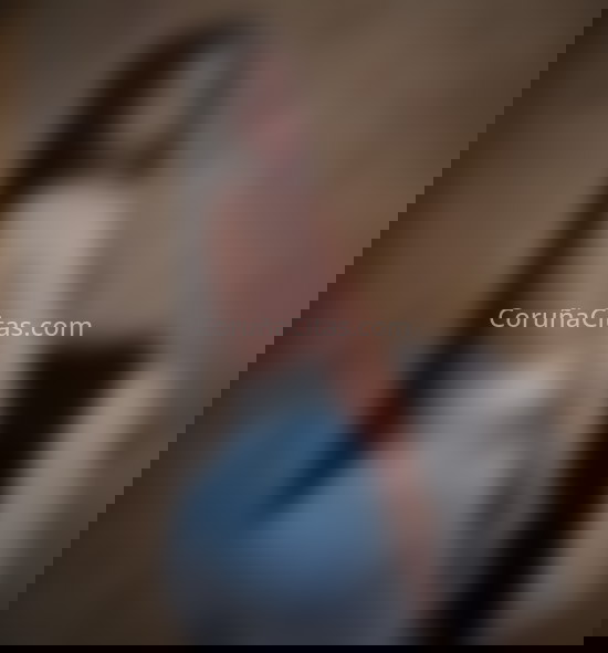 Laia, española, 23 años. 624791956. Citas en A CORUÑA, A CORUÑA. www.coruñacitas.com.