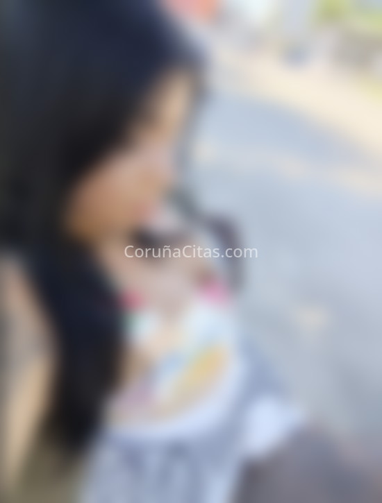 Sheyla, chica tatuada en la ciudad. 602637375. Citas en A CORUÑA, A CORUÑA. www.coruñacitas.com.