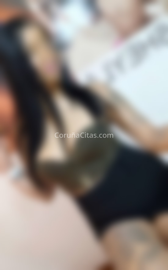 Sheyla, chica tatuada en la ciudad. 602637375. Citas en A CORUÑA, A CORUÑA. www.coruñacitas.com.