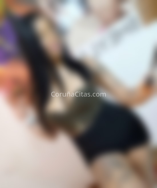 Sheyla, chica tatuada en la ciudad. 602637375. Citas en A CORUÑA, A CORUÑA. www.coruñacitas.com.