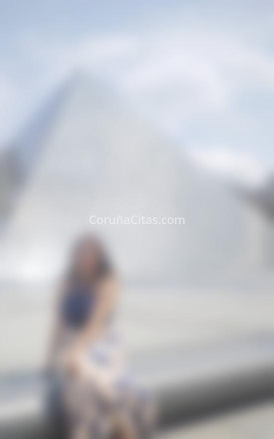 Angel Star, la mejor trans . 657799485. Citas en A CORUÑA, A CORUÑA. www.coruñacitas.com. Angel Star, la mejor trans . 657799485. Citas en A CORUÑA, A CORUÑA. www.coruñacitas.com.