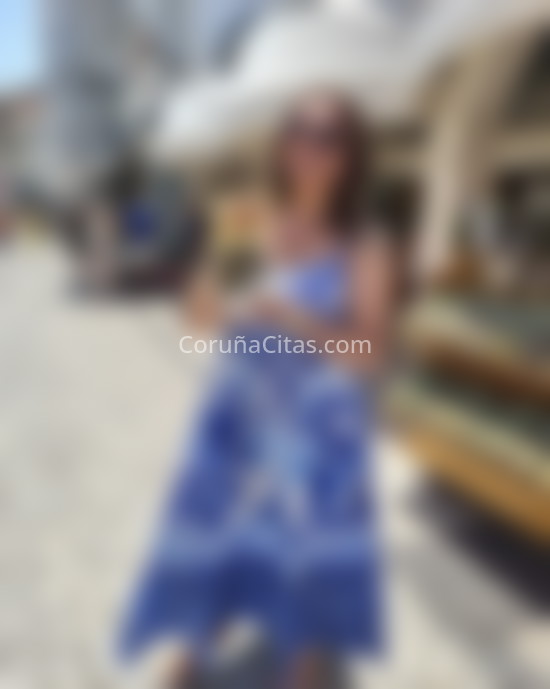 Angel Star, la mejor trans . 657799485. Citas en A CORUÑA, A CORUÑA. www.coruñacitas.com. Angel Star, la mejor trans . 657799485. Citas en A CORUÑA, A CORUÑA. www.coruñacitas.com.