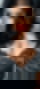 629280203