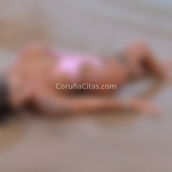 Laurita, española tatuada, cuerpo de gym. 602007964. Citas en A CORUÑA, A CORUÑA. www.coruñacitas.com.