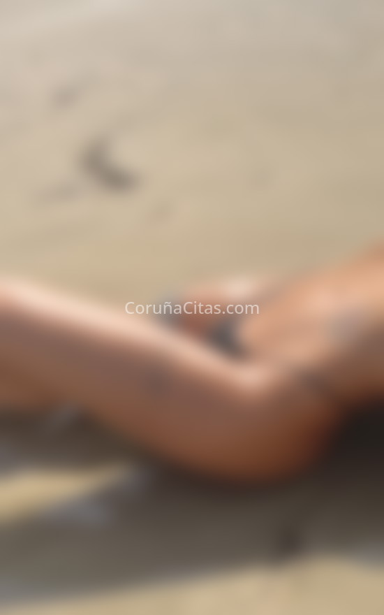 Laurita, española tatuada, cuerpo de gym. 602007964. Citas en A CORUÑA, A CORUÑA. www.coruñacitas.com.