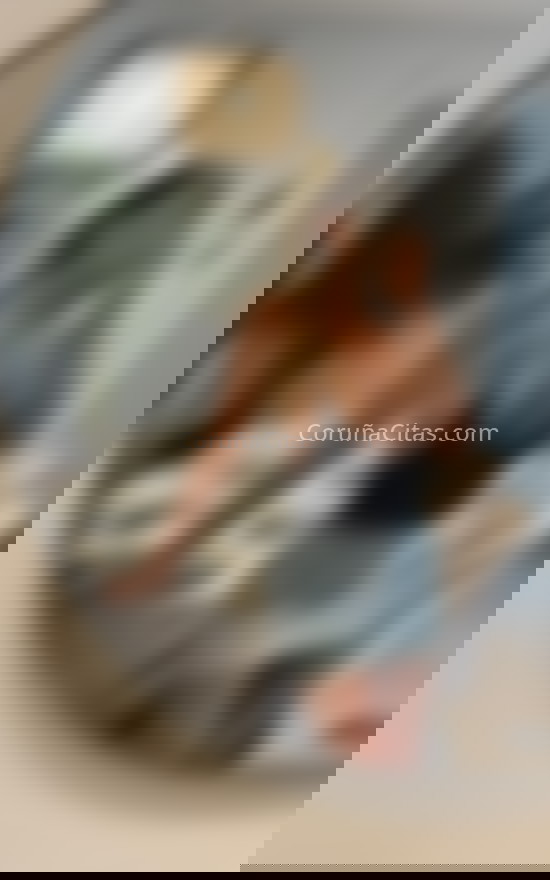 Laurita, española tatuada, cuerpo de gym. 634315125. Citas en A CORUÑA, A CORUÑA. www.coruñacitas.com. Laurita, española tatuada, cuerpo de gym. 634315125. Citas en A CORUÑA, A CORUÑA. www.coruñacitas.com.