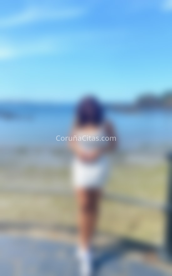 Velvet, venezolana con rasgos asiáticos. 644830149. Citas en A CORUÑA, A CORUÑA. www.coruñacitas.com. Velvet, venezolana con rasgos asiáticos. 644830149. Citas en A CORUÑA, A CORUÑA. www.coruñacitas.com.