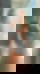 603321006