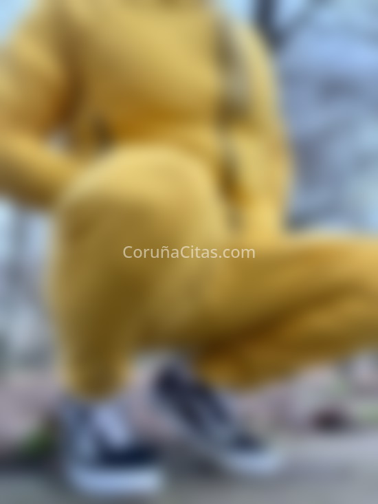 Joao, brasileño recién llegado. 643894009. Citas en A CORUÑA, A CORUÑA. www.coruñacitas.com.
