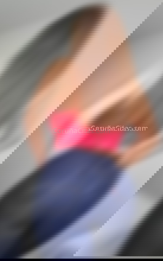 Erika, mujer colombiana recién llegada. 634298120. Citas en A CORUÑA, A CORUÑA. www.coruñacitas.com.