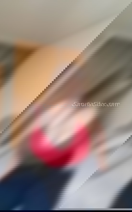 Erika, mujer colombiana recién llegada. 634298120. Citas en A CORUÑA, A CORUÑA. www.coruñacitas.com.