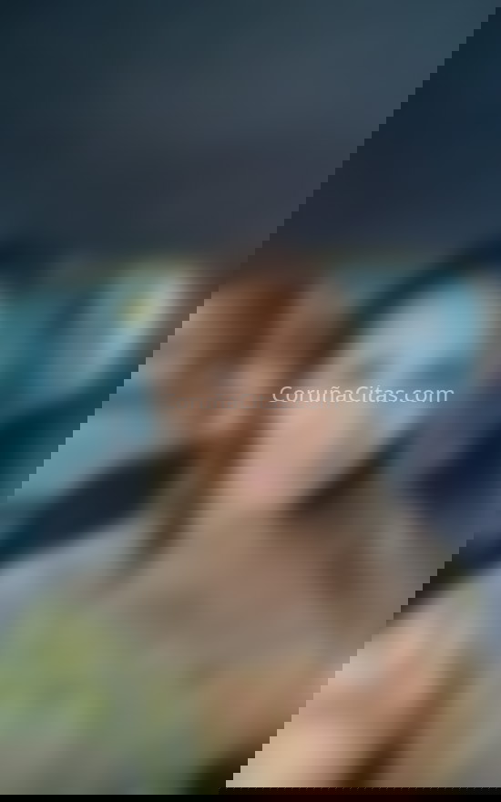 Camila, trans latina enrollada . 642144049. Citas en A CORUÑA, A CORUÑA. www.coruñacitas.com.