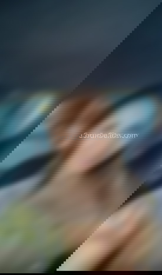 Camila, trans latina enrollada . 642144049. Citas en A CORUÑA, A CORUÑA. www.coruñacitas.com.