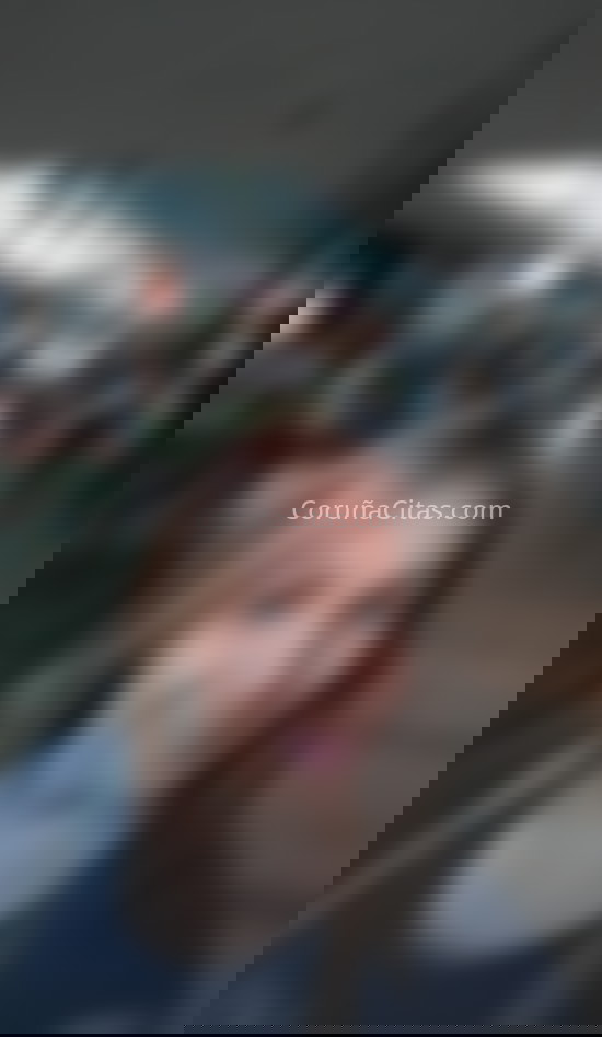 Camila, trans latina enrollada . 642144049. Citas en A CORUÑA, A CORUÑA. www.coruñacitas.com.