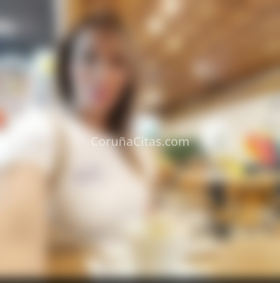 Camila, trans latina enrollada . 642144049. Citas en A CORUÑA, A CORUÑA. www.coruñacitas.com.