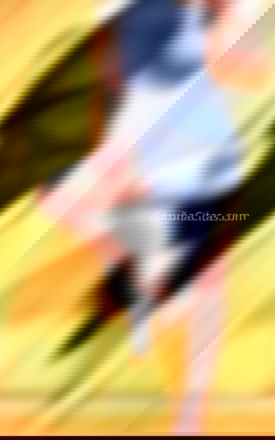 Jazmín, la flor de tu jardín. 641406318. Citas en A CORUÑA, A CORUÑA. www.coruñacitas.com. Jazmín, la flor de tu jardín. 641406318. Citas en A CORUÑA, A CORUÑA. www.coruñacitas.com.