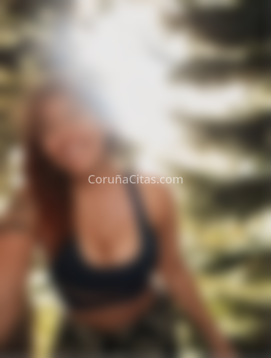 Sonia, venezolana. 622048033. Citas en A CORUÑA, A CORUÑA. www.coruñacitas.com.
