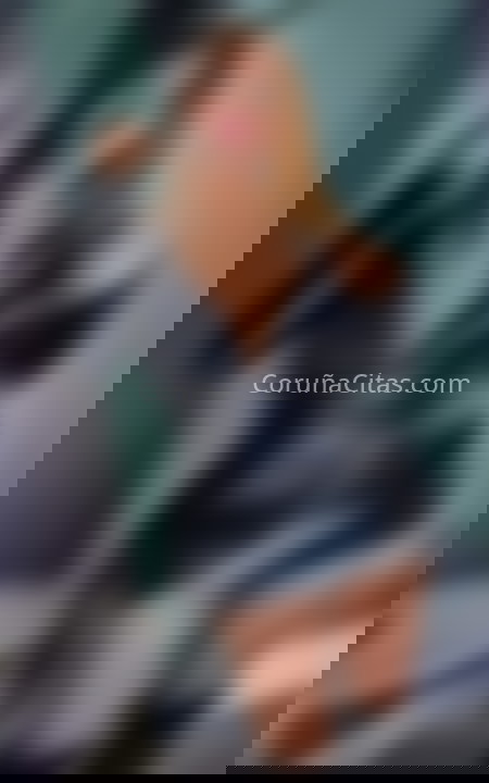 Miranda. 651478063. Citas en A CORUÑA, A CORUÑA. www.coruñacitas.com. Miranda. 651478063. Citas en A CORUÑA, A CORUÑA. www.coruñacitas.com.