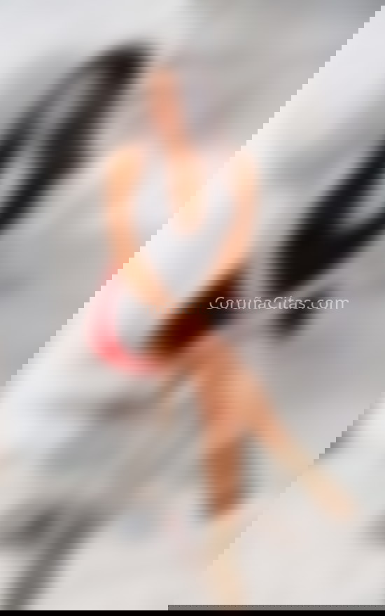 Lais, chica con mucho encanto. 627625790. Citas en A CORUÑA, A CORUÑA. www.coruñacitas.com.