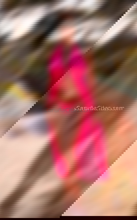 Lais, chica con mucho encanto. 627625790. Citas en A CORUÑA, A CORUÑA. www.coruñacitas.com.