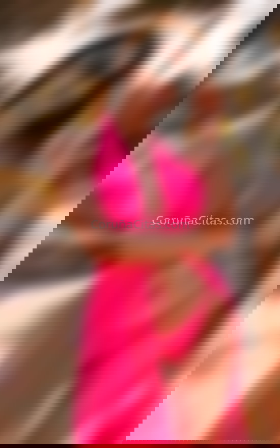 Lais, chica con mucho encanto. 627625790. Citas en A CORUÑA, A CORUÑA. www.coruñacitas.com.