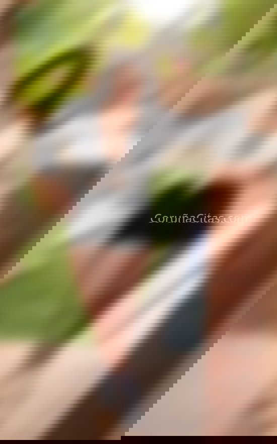 Andrea. 624365955. Citas en A CORUÑA, A CORUÑA. www.coruñacitas.com. Andrea. 624365955. Citas en A CORUÑA, A CORUÑA. www.coruñacitas.com.